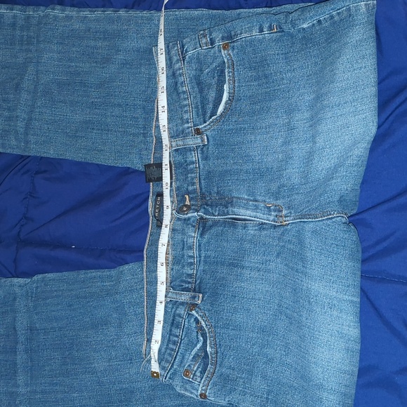 Axcess Jeans👖 16 - Picture 6 of 9